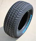 275/60R15 107T All-Season Tire G439
