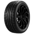 235/45ZR18 98W XL Passenger Tire L8249