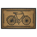 Door Mat E959406