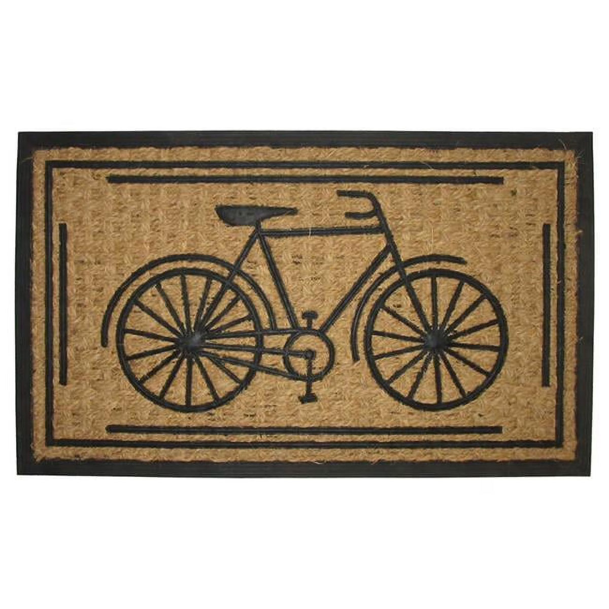 Door Mat E959406