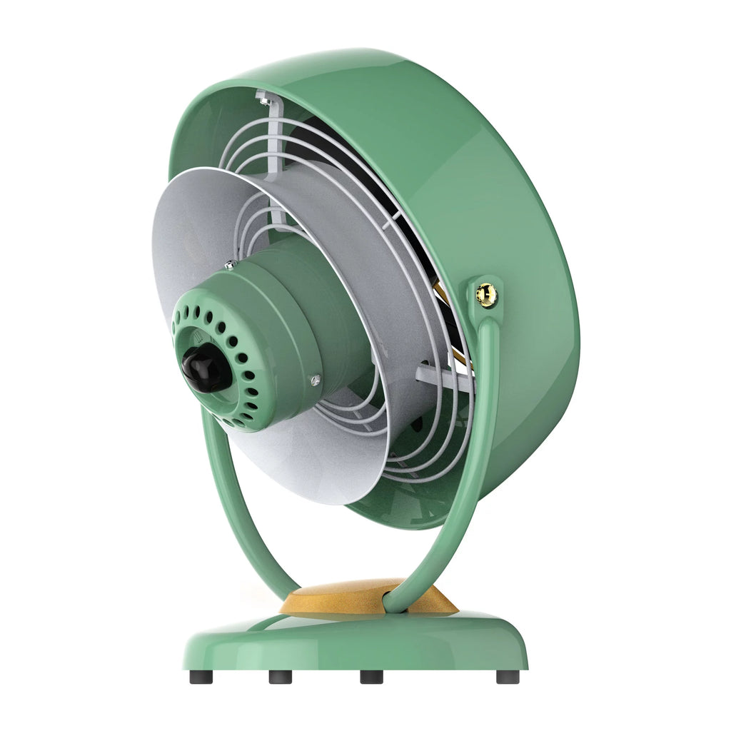 5" 2 Speed Table Fan I488