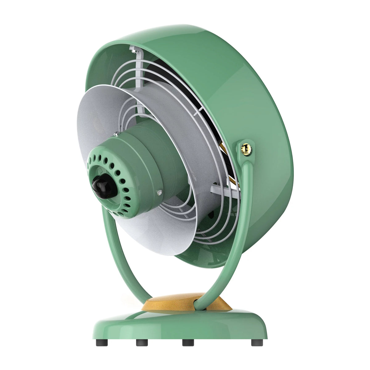 5" 2 Speed Table Fan I488