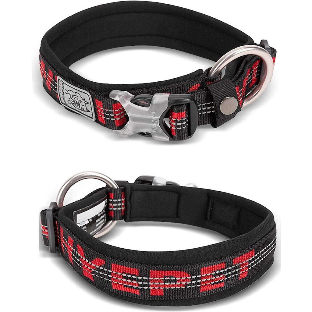 Dog Collar T114