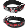 Dog Collar T114