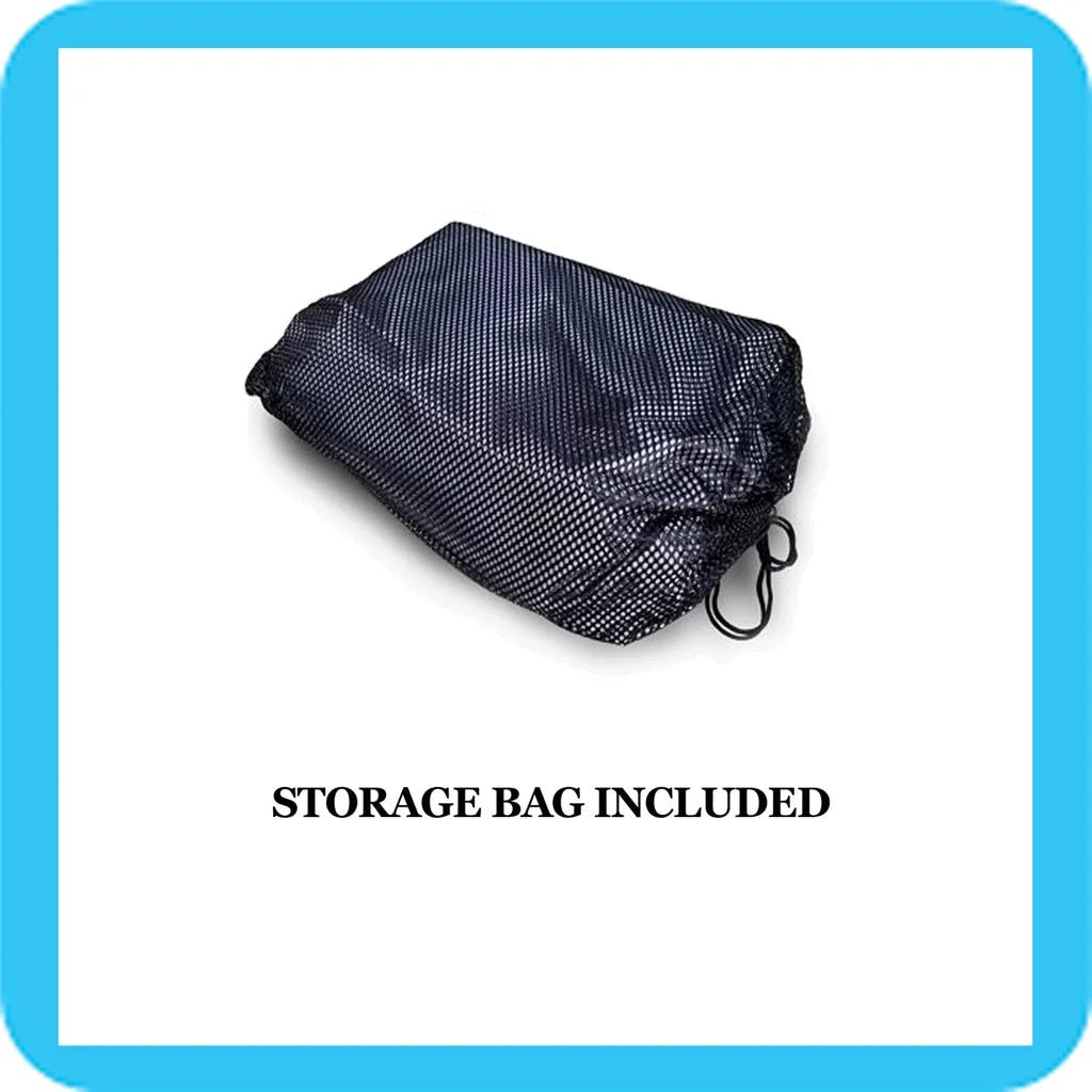 420 Denier Jetski Storage Cover R83427
