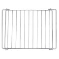 Telescopic Stainless Steel Oven Rack L981681