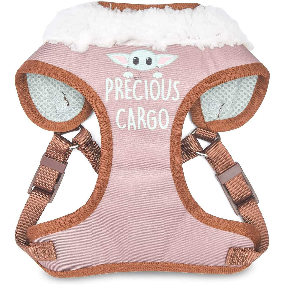 Dog Harness V442177