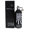 3.4 oz EDP Spray I939
