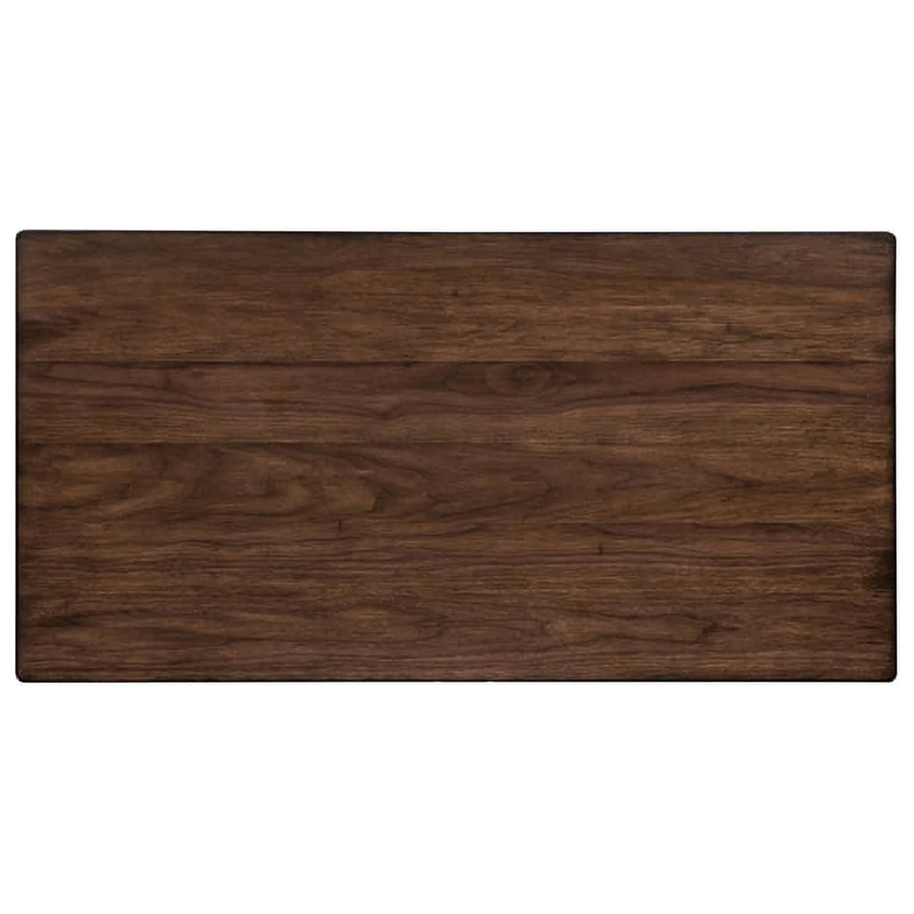 Rectangular Cocktail Table U135625