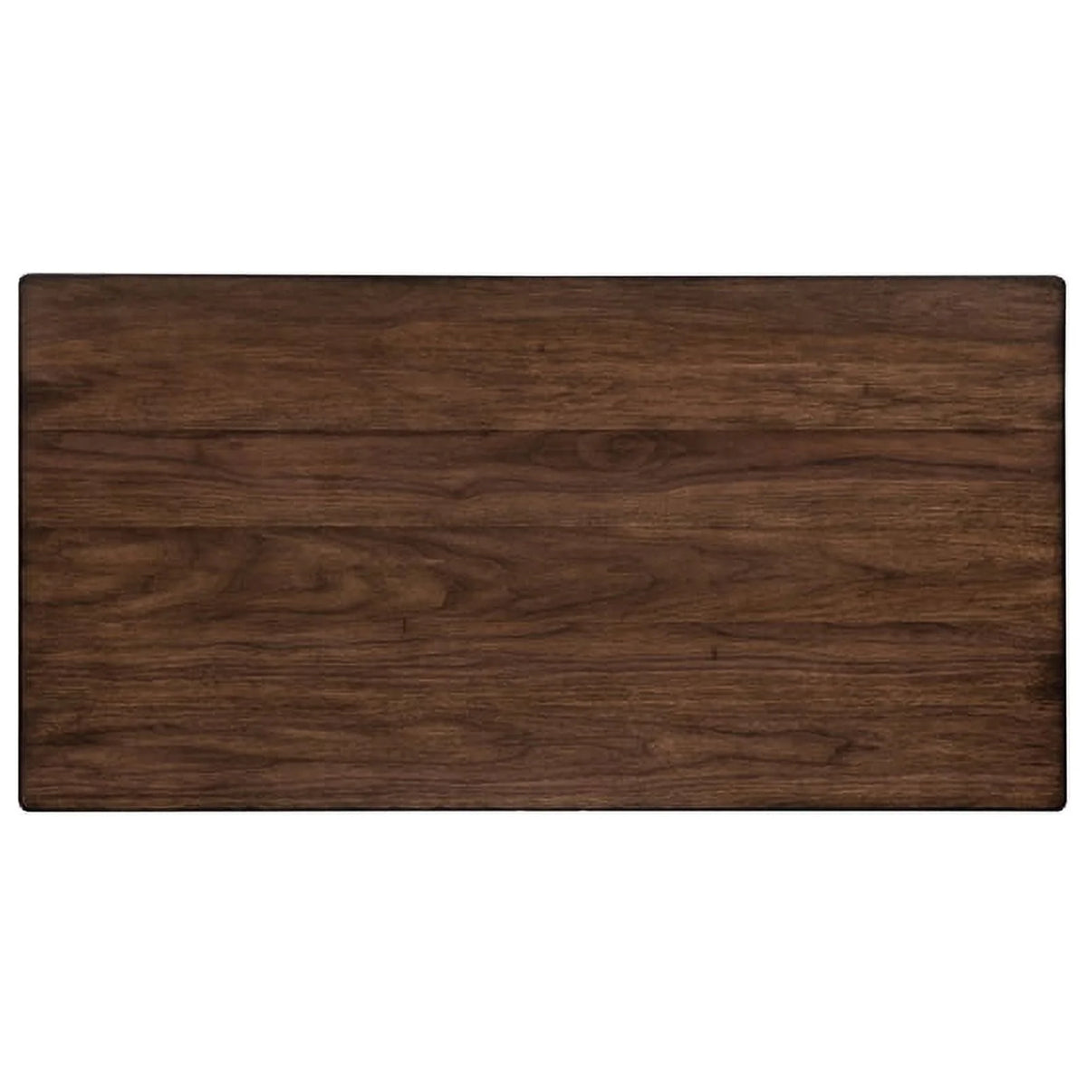 Rectangular Cocktail Table U135625
