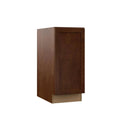 Spice Full Height Door Base Kitchen Cabinet H447759