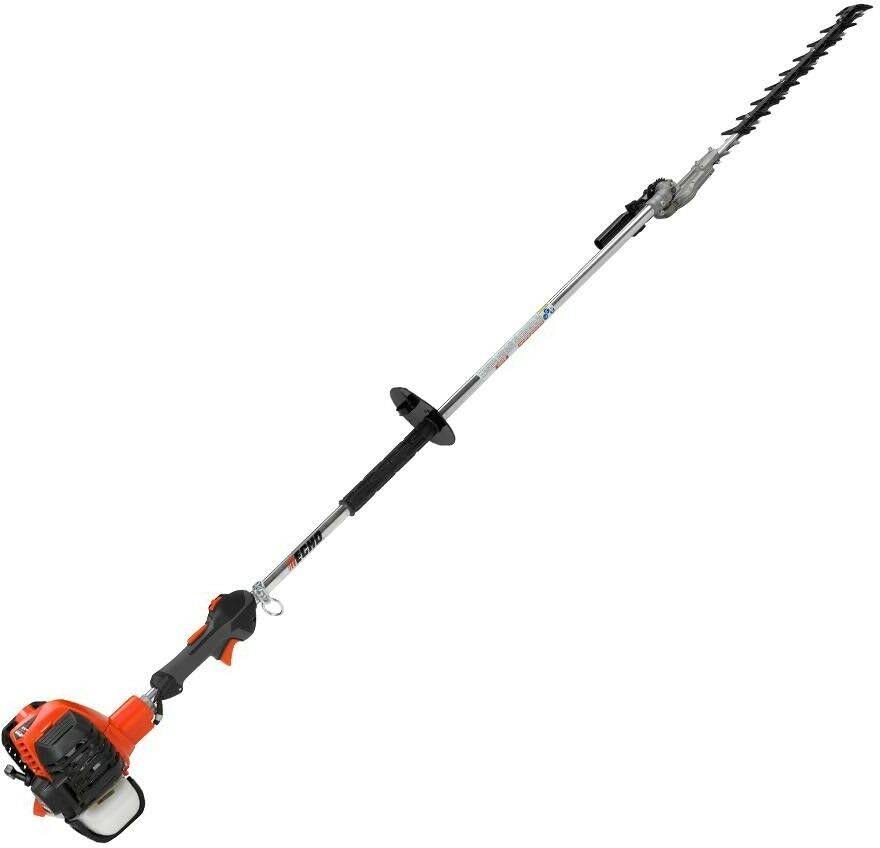 Hedge Trimmer K2692