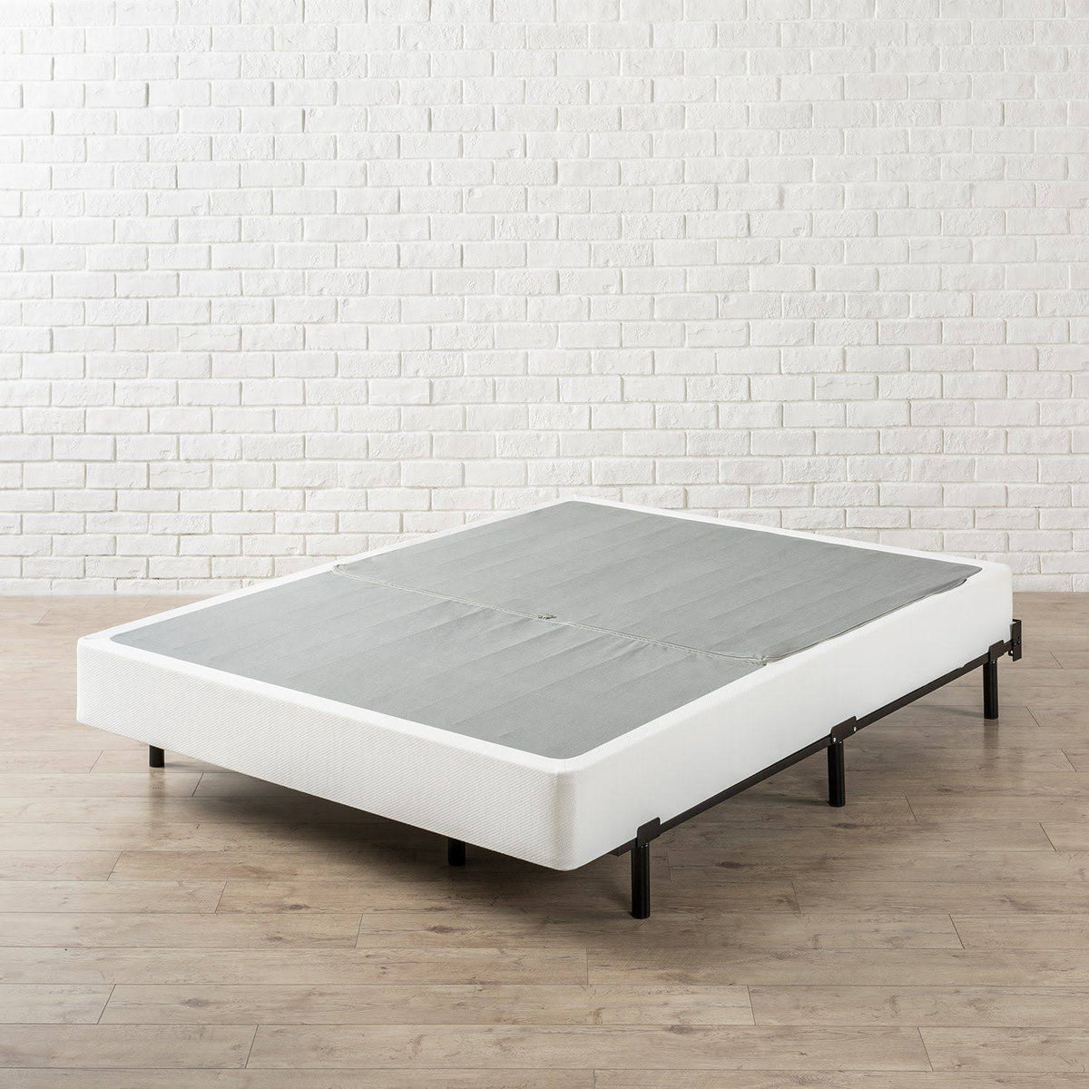 Adjustable 7 inch Heavy Duty Bed Frame X56082