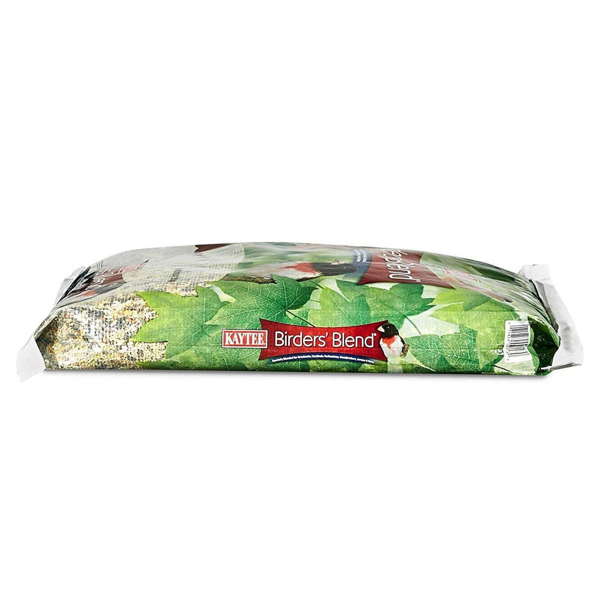 Birders Blend Wild Bird Food Y143