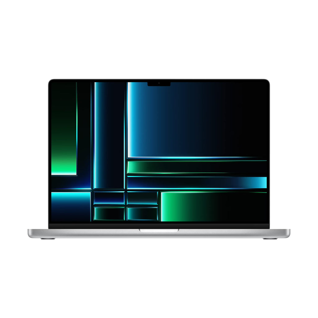 16.2-inch MacBook Pro Laptop with Liquid Retina XDR Display, 32GB Unified Memory, 1TB SSD Storage M903492