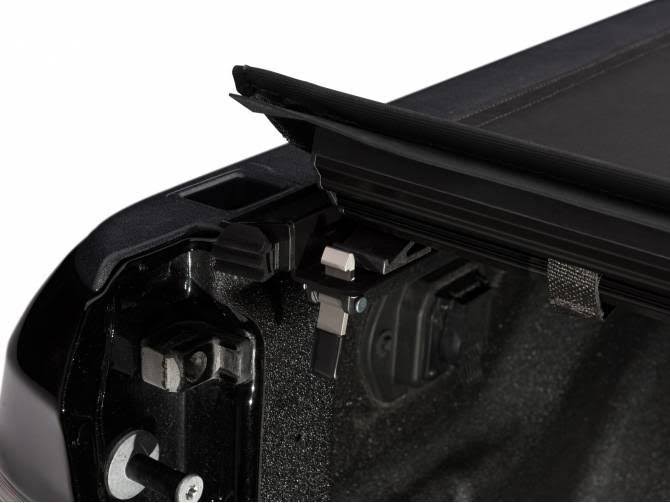 Tonneau Cover C71807