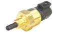 Coolant Level Sensor, Brass Stem, 1/2x22 - 20 pe J3013