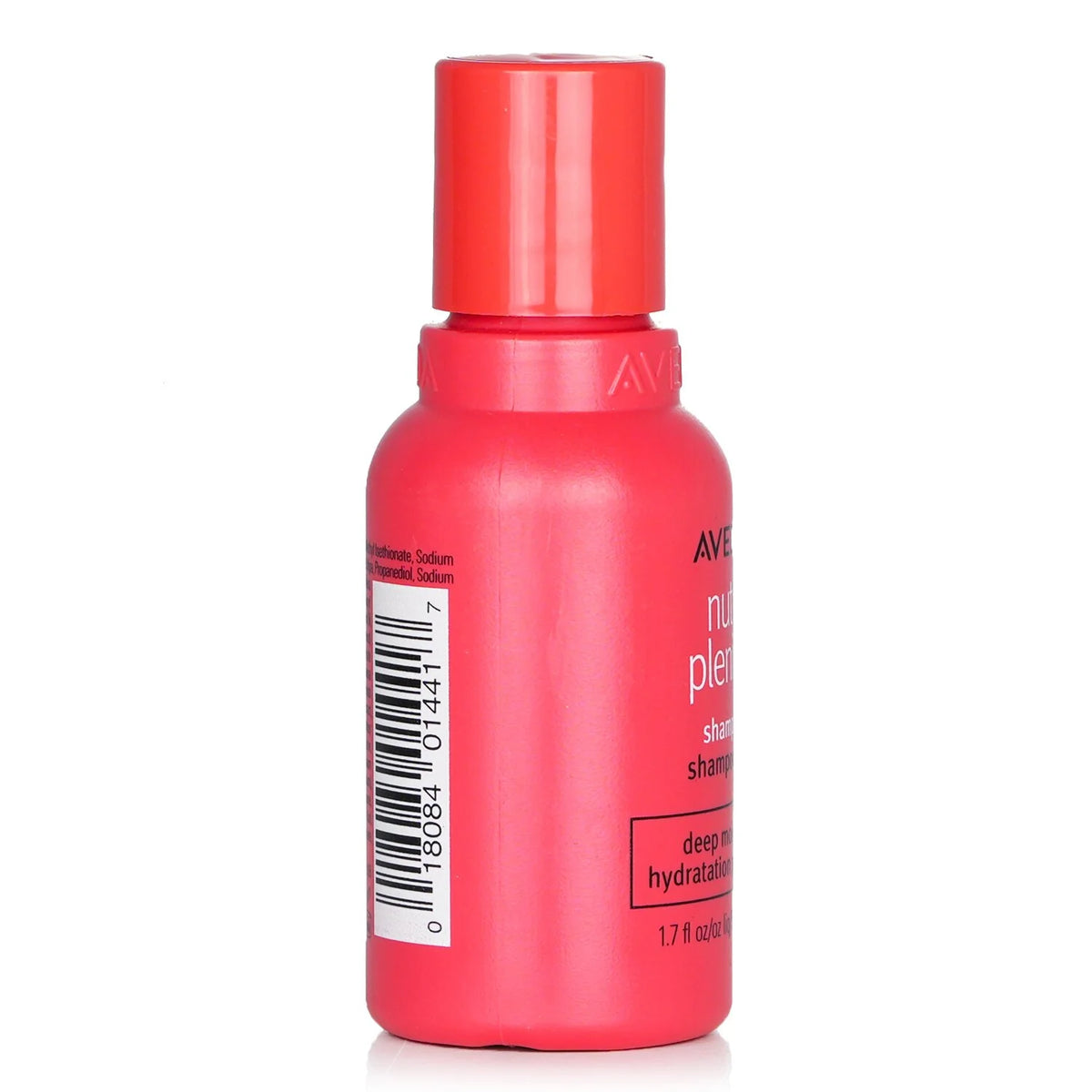 Deep Moisture Shampoo 50ml/1.7oz V6086