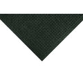 Waterhog Fashion Entrance Mat S28169