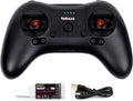 8 Channels 2.4GHz RC Transmitter and Receiver D94858