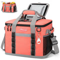 Collapsible Soft Cooler Bag B62547