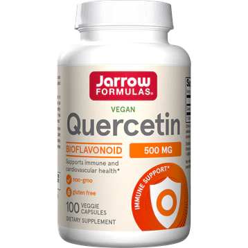 Quercetin 500 mg T61068