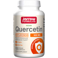 Quercetin 500 mg T61068