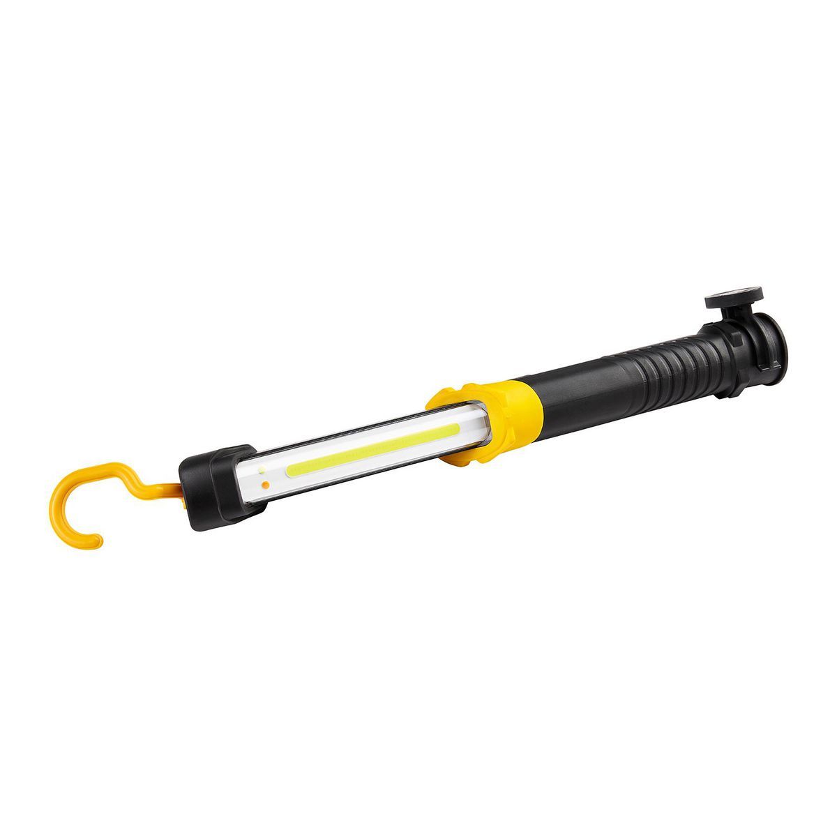800 Lumen Rechargeable LED Work Light S512755