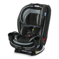 3-In-1 Car Seat I698791