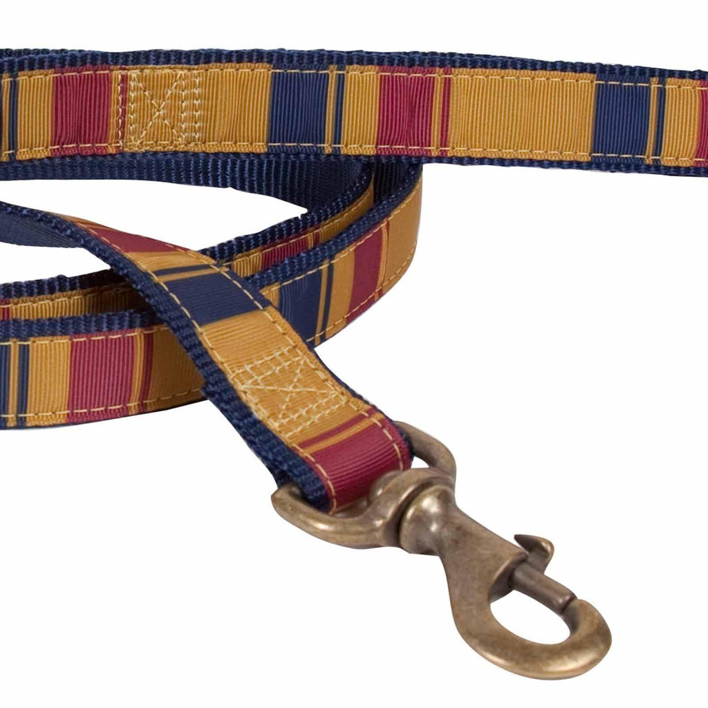 Yellowstone Hiker Dog Leash C2090