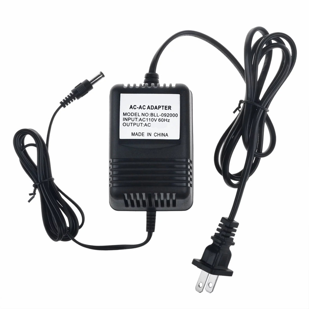AC Adapter Power PSU C84289