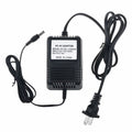 AC Adapter Power PSU C84289