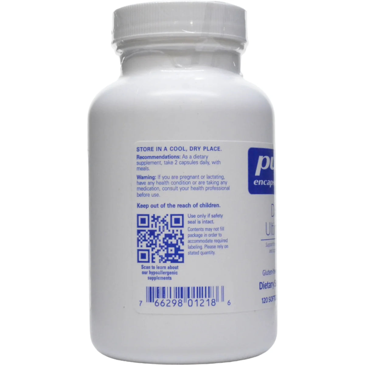 DHA D806841