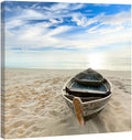 Canvas Wall Art 20 by 20 inch X6694