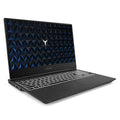 16" WQXGA 240Hz Gaming Laptop, Intel 24-Core i9-13900HX, 32GB DDR5 RAM, 1TB SSD, NVIDIA GeForce RTX 4070, Windows 11 Pro V198