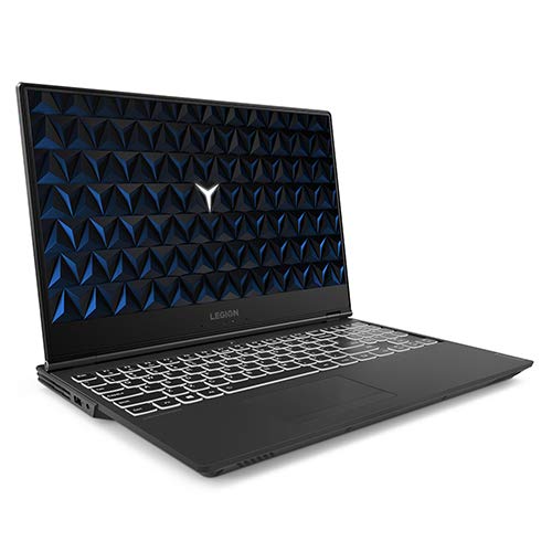 16" WQXGA 240Hz Gaming Laptop, Intel 24-Core i9-13900HX, 32GB DDR5 RAM, 1TB SSD, NVIDIA GeForce RTX 4070, Windows 11 Pro V198