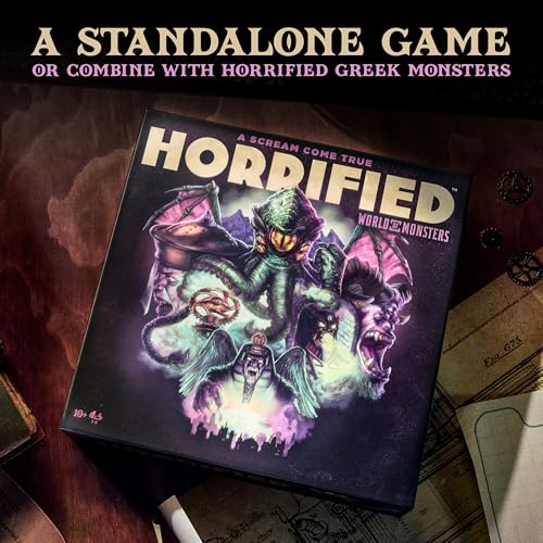 Strategy Board Game 1 to 5 Players G192146