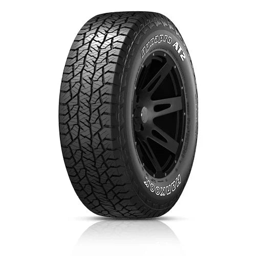 LT285/70R17 E/10PLY WL 4 Tires I140491