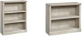 3 Shelf Bookcase R830