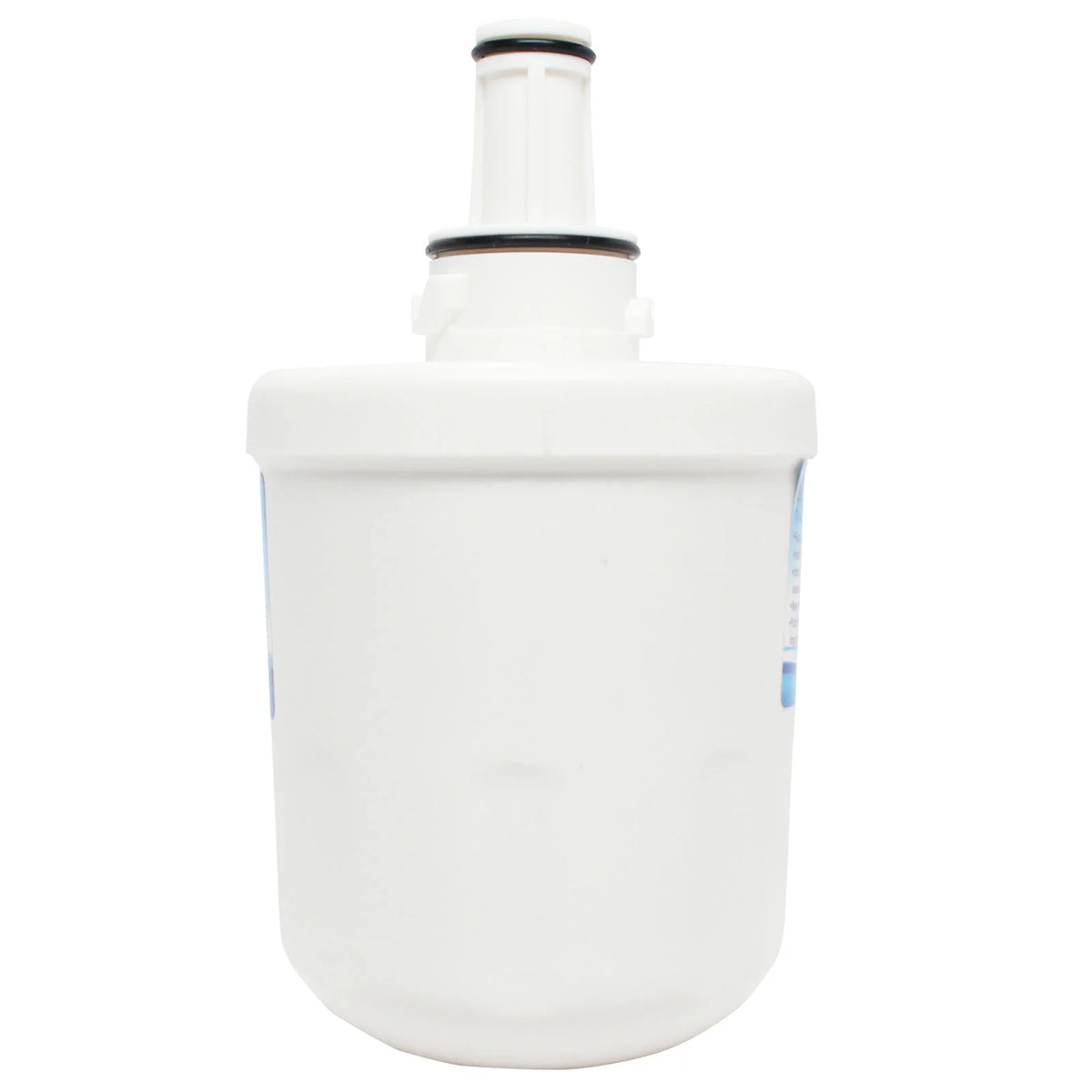 6-Pack Replacement Refrigerator Water Filter Cartridge O14087