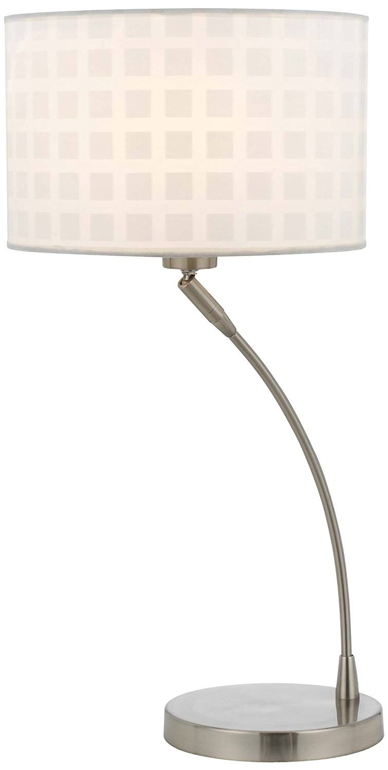Vertical Piped Scallop 14-inch Bell Shade C9965