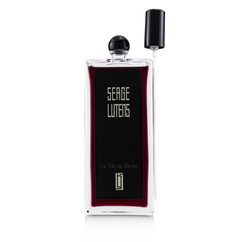 Eau De Parfum Spray 50ml K44521