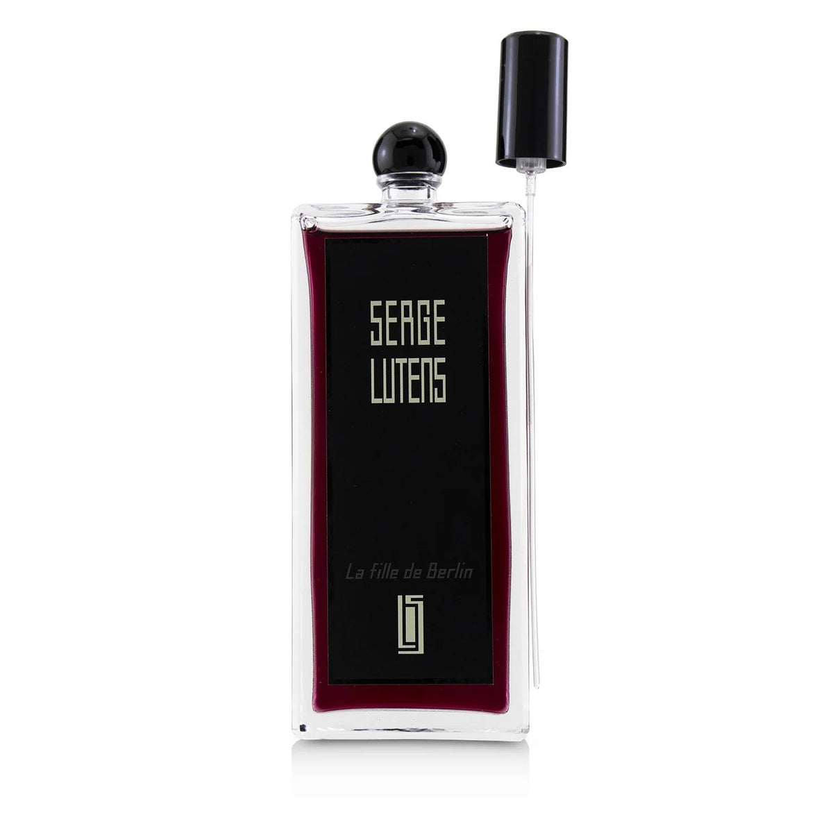 Eau De Parfum Spray 50ml K44521