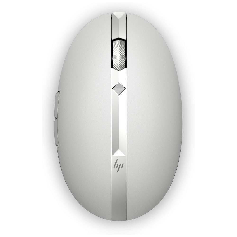 Bluetooth Mice S8499