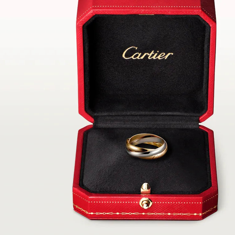 Ring X91379