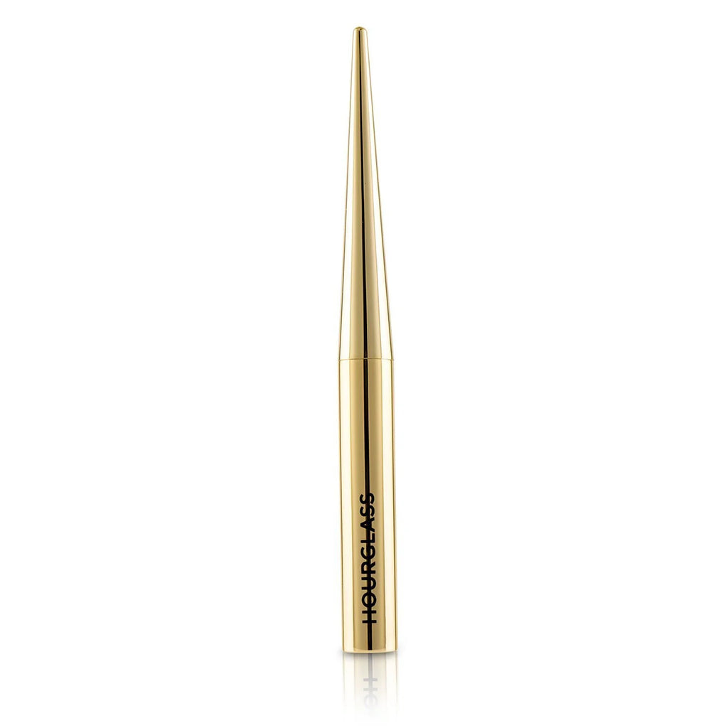 Refillable Lipstick (Red Currant) 0.03 oz P825504