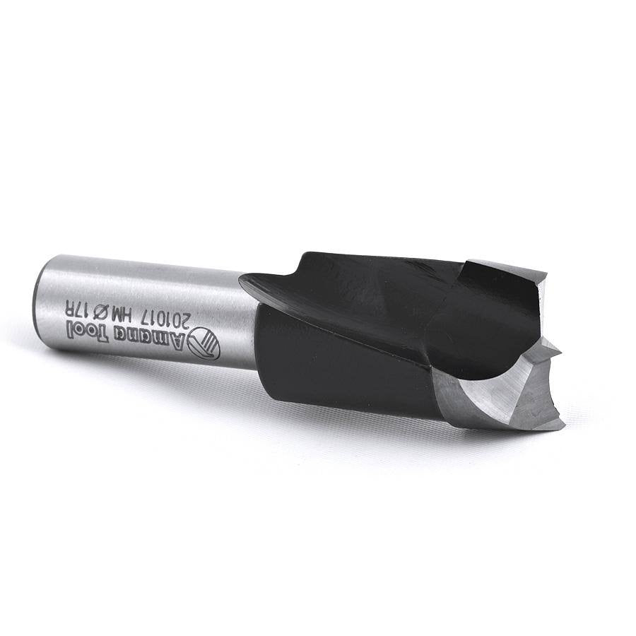 17mm Carbide Tipped Brad Point Boring Bit C237790