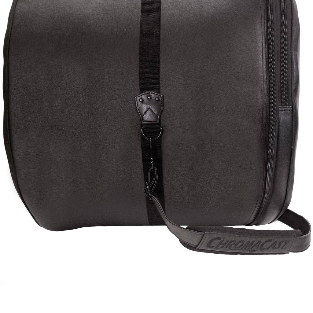 18x22 x 16x22 Bass Drum Bag L685