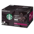 72 Count Coffee Pods X476425