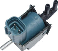 Vapor Canister Purge Solenoid Pack of 2 W726